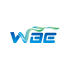 World Battery & Energy Storage Industry Expo